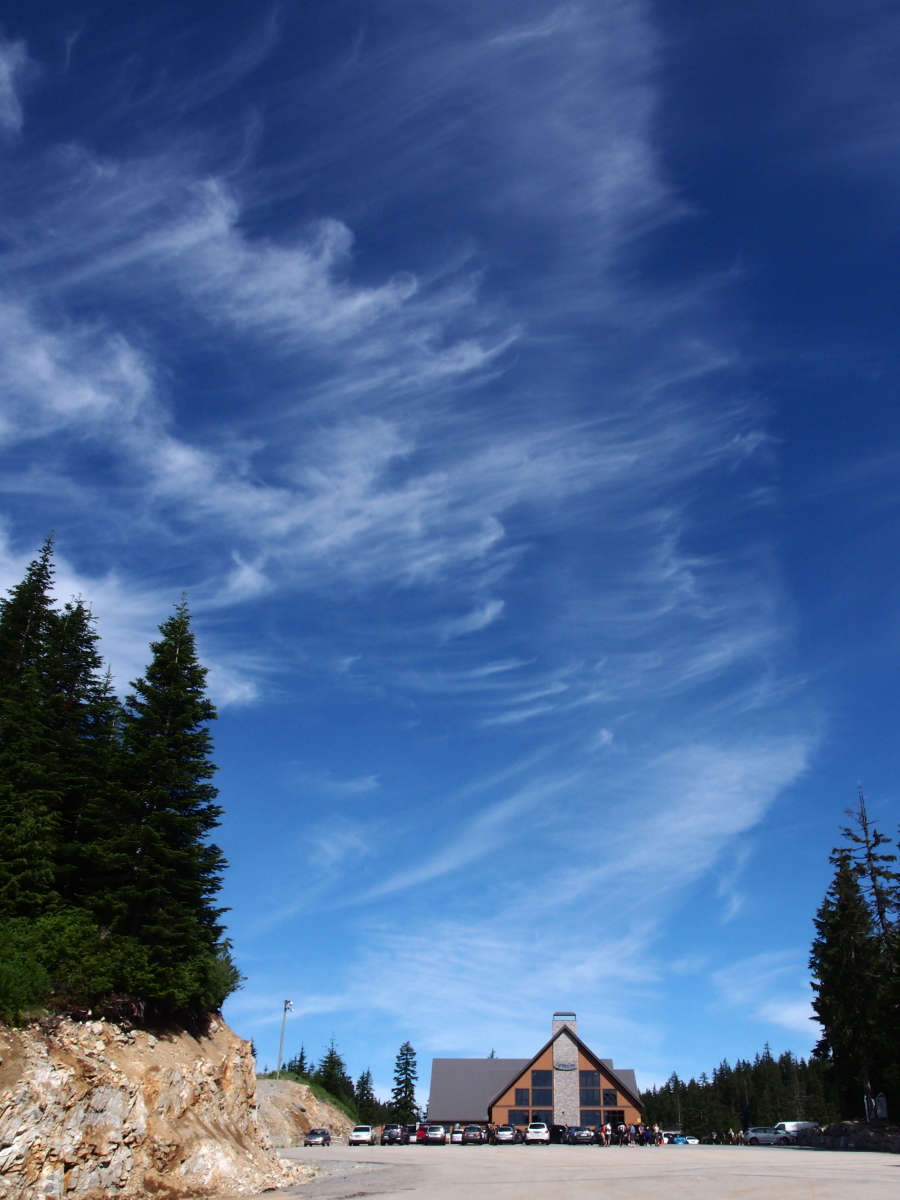 夏･山･空･雲_f0287251_8292966.jpg