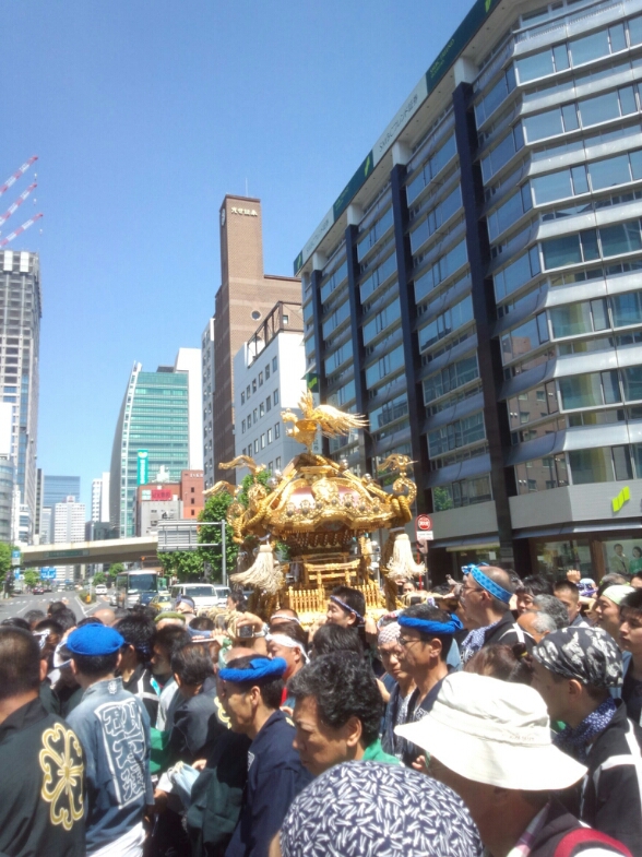 山王祭り_c0179952_17181685.jpg