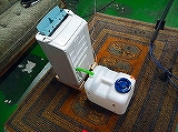 f0000652_20835.jpg