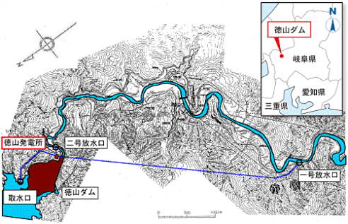   「徳山ダムの今」－（３）_f0197754_19583089.gif