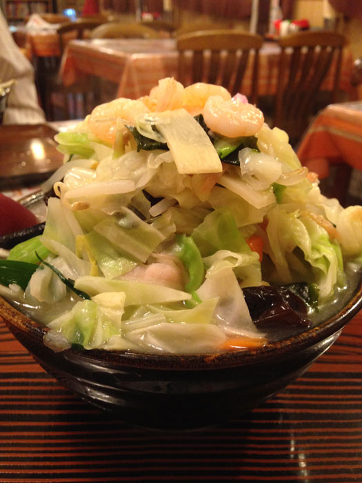 中華料理 大和 加古川 ころりんの 道楽もんのこころだぁ 中華料理 大和 加古川 ころりんの 道楽もんのこころだぁ