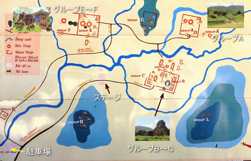 f0019856_17371866.gif