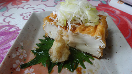 昭和初期の食事 無農薬有機栽培大豆で作る豆腐 船橋料理研究ノート 昭和初期の食事 無農薬有機栽培大豆で作る豆腐 船橋料理研究ノート