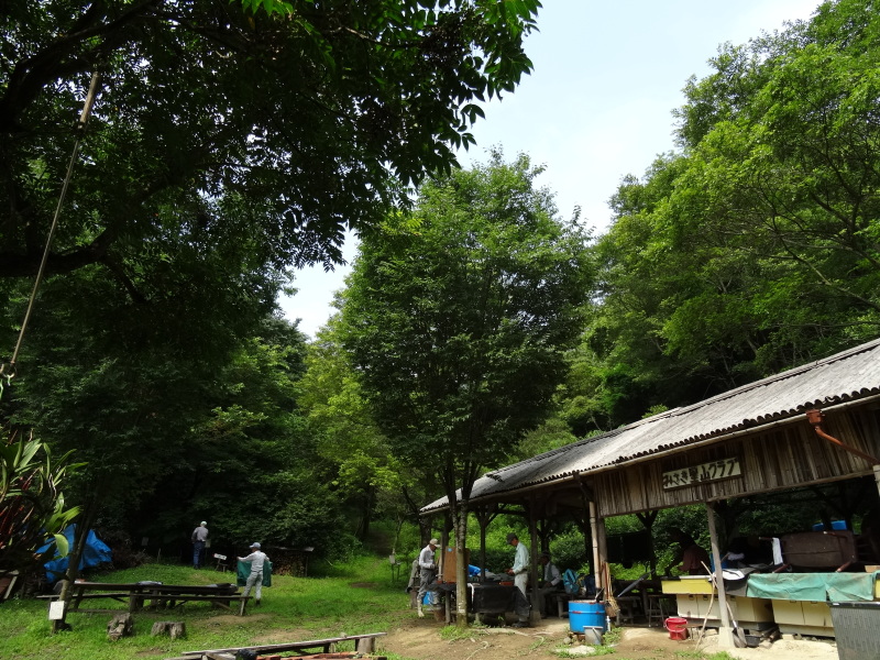c0108460_20205960.jpg