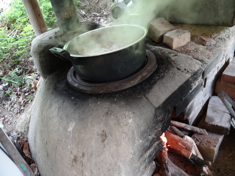 c0108460_20281680.jpg