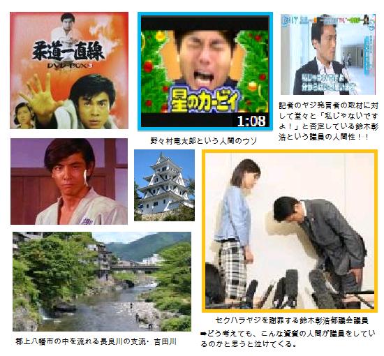 近藤正臣も独自な生き方をしているんだ 郡上八幡の夏を思い出す 平ちゃんのブログ旅日記 近藤正臣も独自な生き方をしているんだ 郡上八幡の夏を思い出す 平ちゃんのブログ旅日記