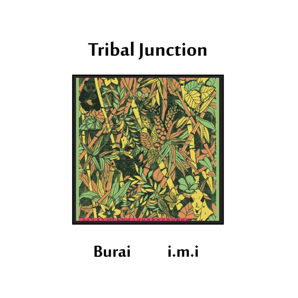 2014-7-19-sat -tribal junction-_a0145962_1311036.jpg