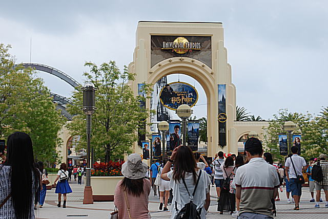 USJ_b0089062_2327139.jpg