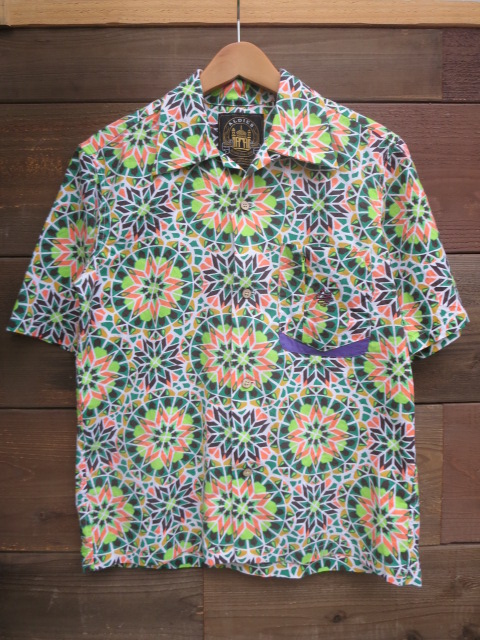 Majestic Shirt_b0316864_1916146.jpg