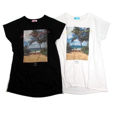 IRIE BERRY NEW ARRIVAL_d0175064_19591752.jpg