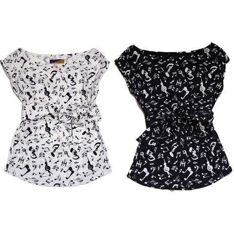 IRIE BERRY NEW ARRIVAL_d0175064_2001674.jpg