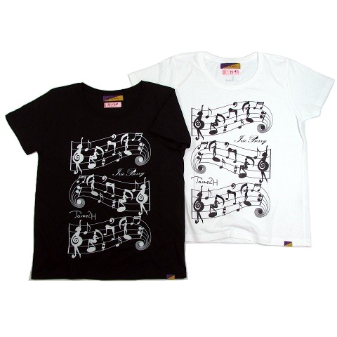 IRIE BERRY NEW ARRIVAL_d0175064_20037100.jpg