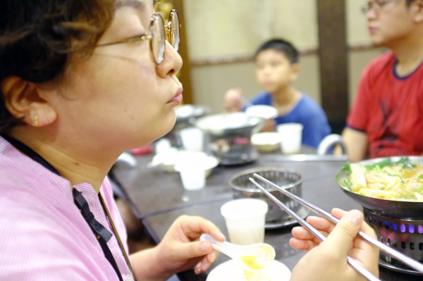 ナルティス社員旅行2014@台湾レポートvol.1_c0048265_1637473.jpg