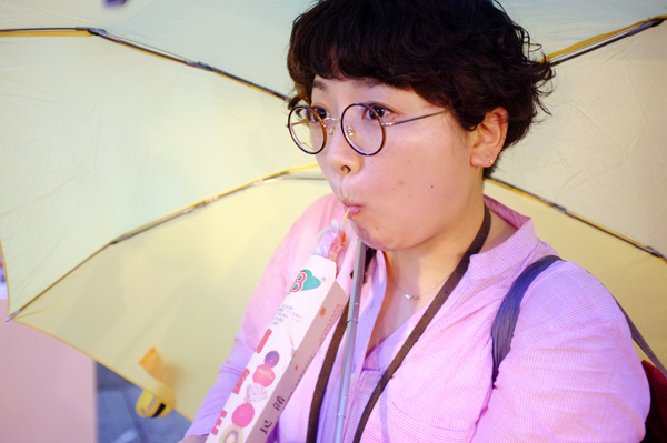 ナルティス社員旅行2014@台湾レポートvol.1_c0048265_166398.jpg