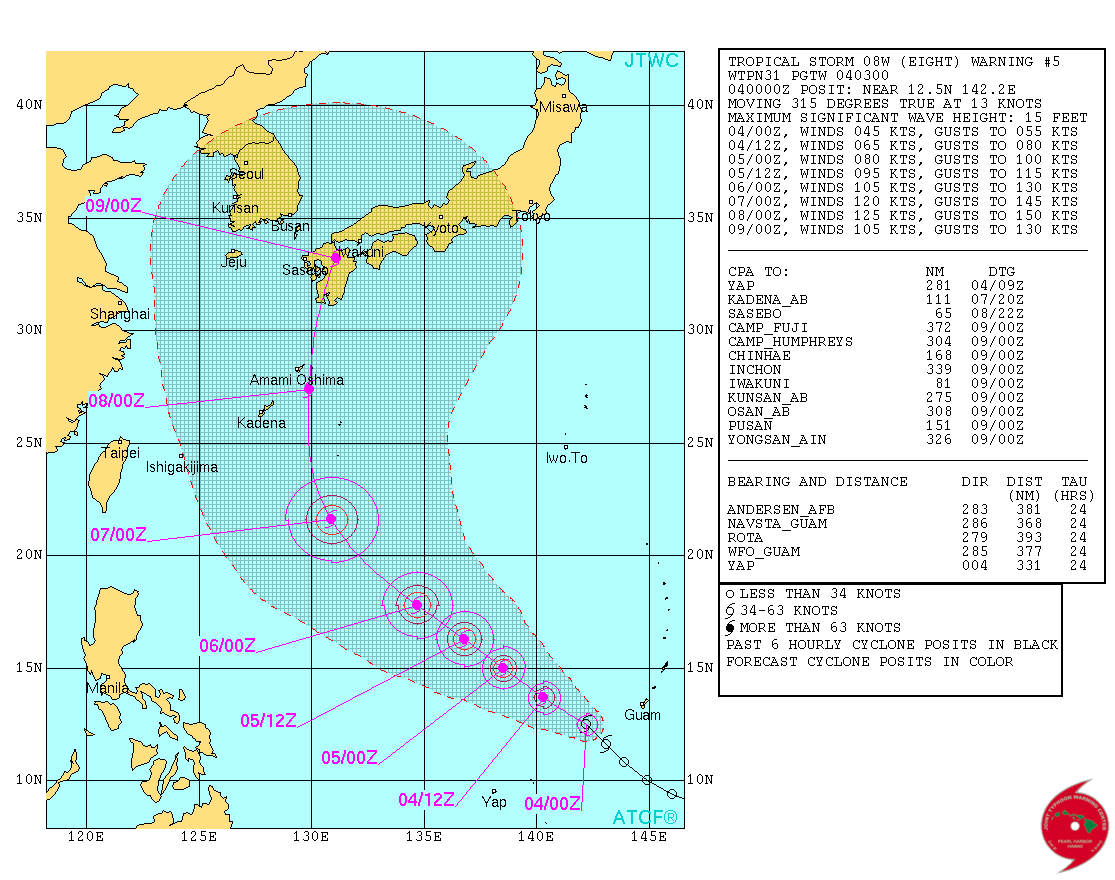 やっぱりね・・・_a0309466_13245588.gif