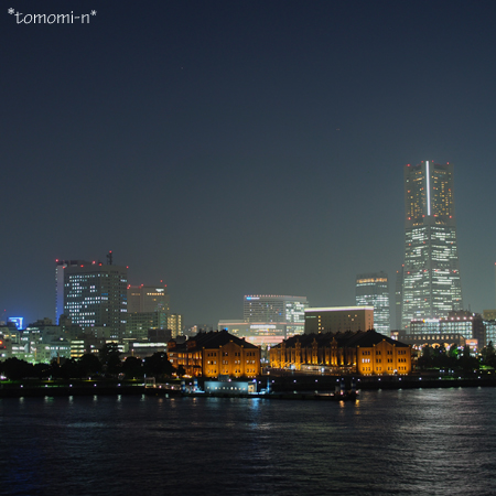 a0172271_2114519.jpg