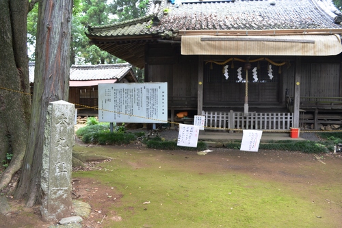 f0342371_19351838.jpg