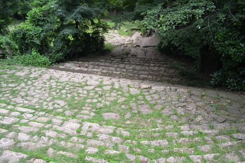 f0342371_19365589.jpg