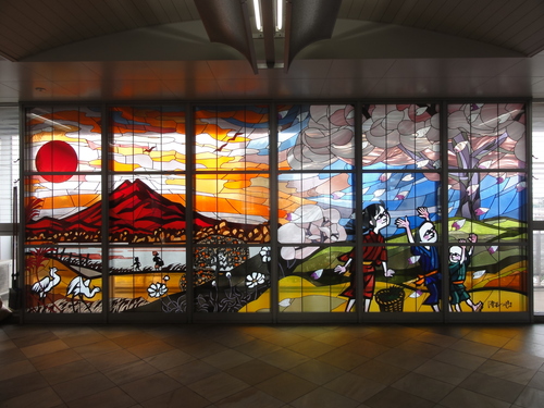 c0111172_934254.jpg