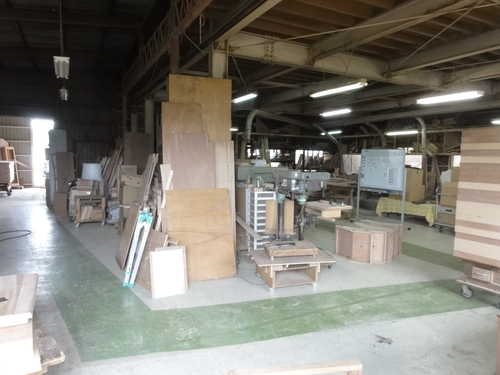 c0111172_97966.jpg