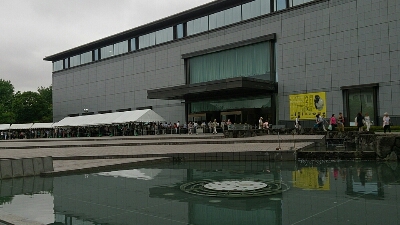 e0212073_23304762.jpg