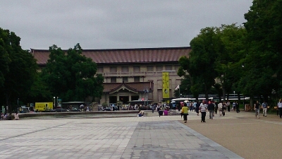 e0212073_2336544.jpg