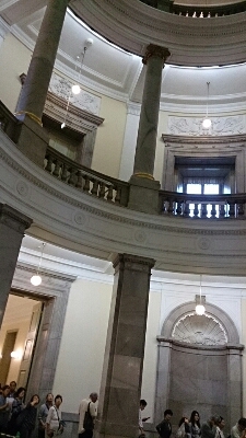 e0212073_23593679.jpg