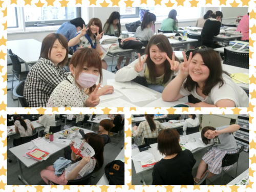 d0073476_16263159.png