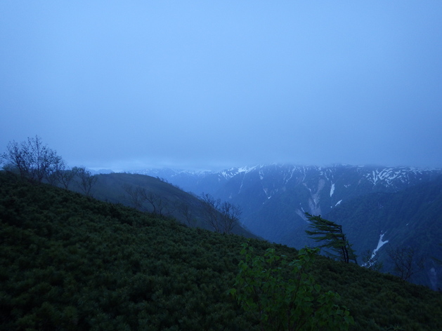 a0094280_14335911.jpg