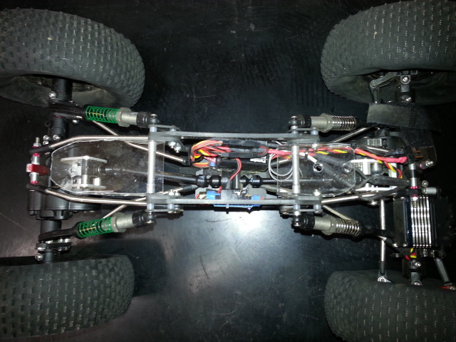 c0139380_753940.jpg