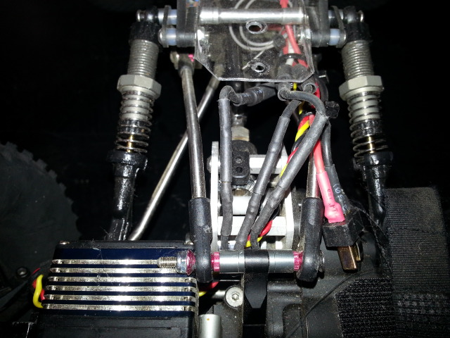 c0139380_762989.jpg