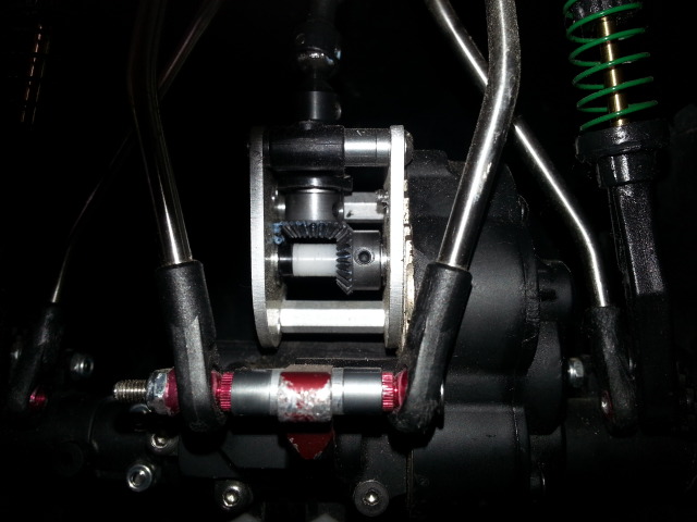 c0139380_765445.jpg