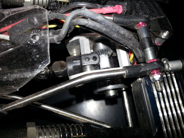 c0139380_76911.jpg