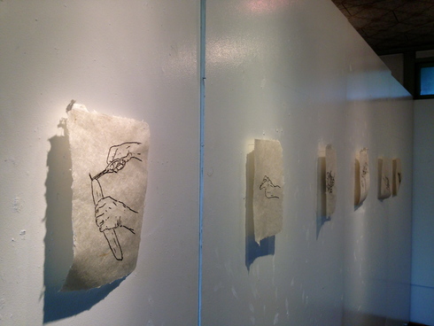 作品展終了しました！！_a0163282_030057.jpg