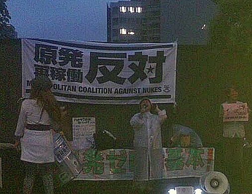 c0076682_1930280.png