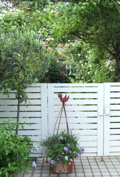 e0154682_22162001.jpg
