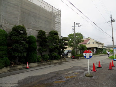 d0085887_21551644.jpg