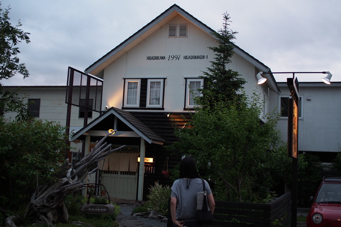 d0086888_1653240.jpg