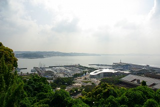 海時間・・・#1_f0101288_721944.jpg