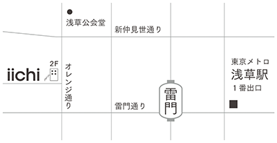 e0266690_16325057.png