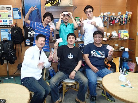 f0079996_154935.jpg