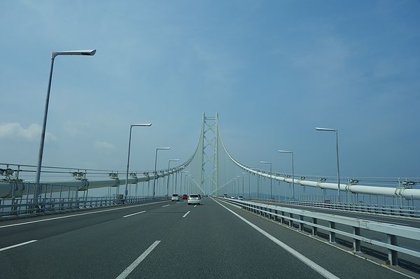 d0212097_1751799.jpg
