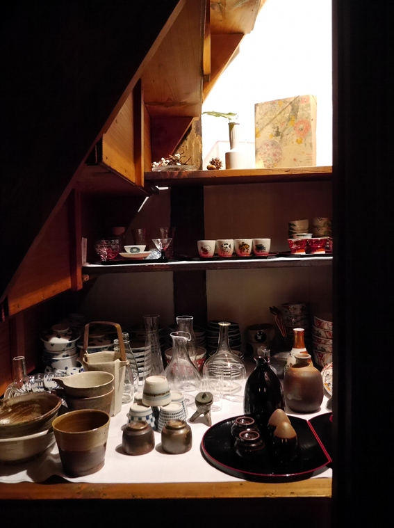 うろん 江口_b0118001_2201496.jpg