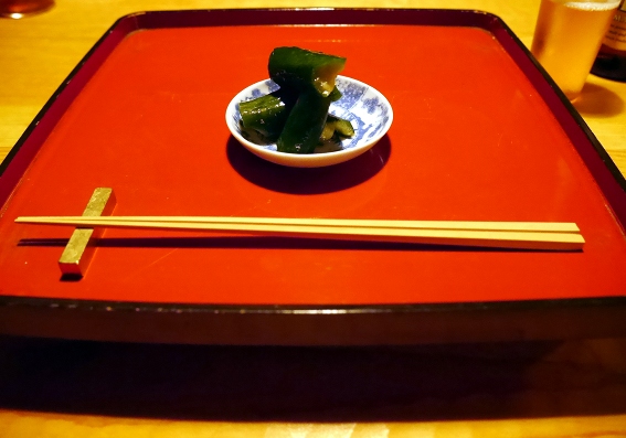 うろん 江口_b0118001_2223537.jpg