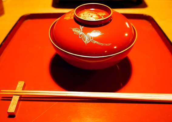 うろん 江口_b0118001_222517.jpg