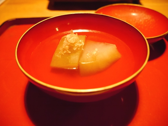 うろん 江口_b0118001_2234949.jpg
