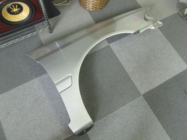 c0161601_20405093.jpg