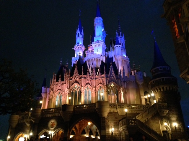 c0161601_20424458.jpg