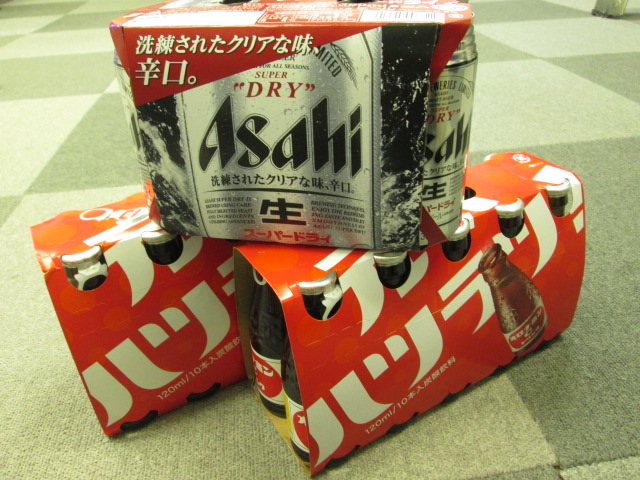 c0161601_20431747.jpg