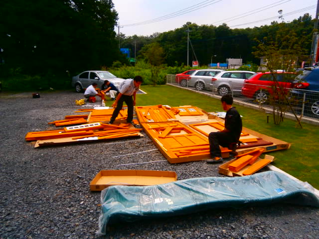 e0313801_1711490.jpg